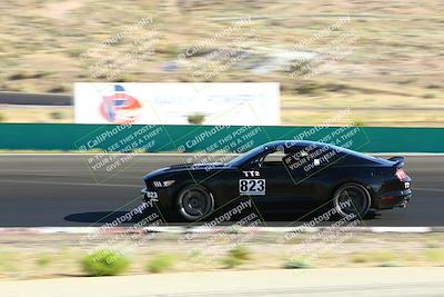 media/Aug-27-2023-Nasa (Sun) [[9c8b9d591b]]/Time Trials/Turn 1/